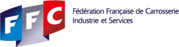 Fédération Française de Carrosserie
