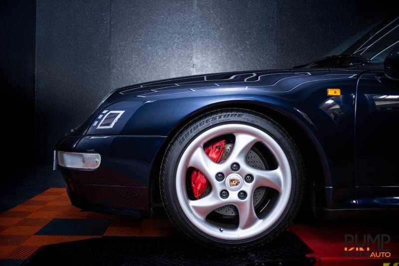 Obtenir un devis pour une protection céramique à Mont Saint Aignan ?