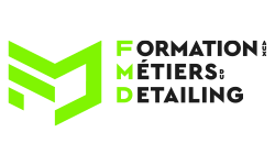 centre de formation spécialisé aux pratiques exigeantes du Detailing