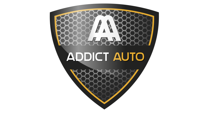 Vente de produits de Detailing Houdan Addict Auto
