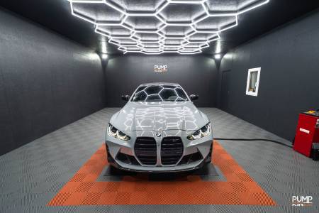 Nos prestations sur le secteur de Rouen 76000 en Normandie