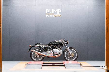 Notre zone d'activité pour ce service Gardiennage longue durée pour véhicules de prestige avec services personnalisés de conciergerie