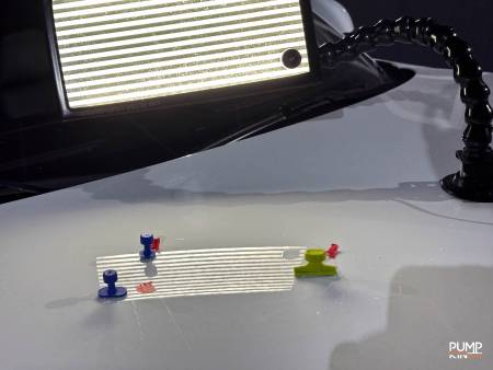 Nos prestations sur le secteur de Dieppe en Normandie