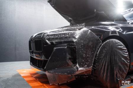 Nos prestations sur le secteur de Rouen 76000 en Normandie