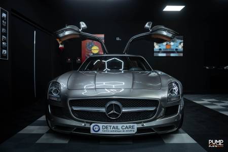 Nos prestations sur le secteur de Le Havre 76600 en Seine-Maritime