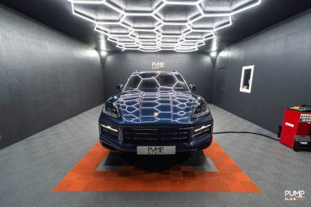 Nos prestations sur le secteur de Le Havre 76600 en Seine-Maritime