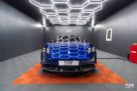 Nos prestations sur le secteur de Rouen 76000 en Normandie