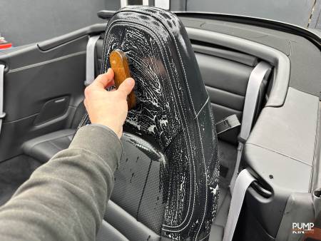 Nos prestations sur le secteur de Le Havre 76600 en Seine-Maritime