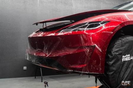 Nos prestations sur le secteur de Le Havre 76600 en Seine-Maritime