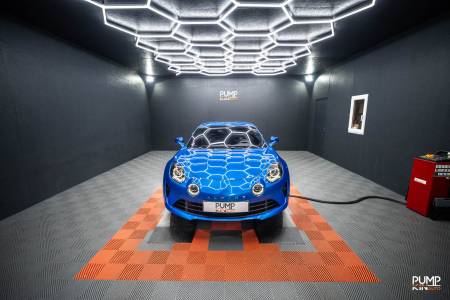 Nos prestations sur le secteur de Evreux 27000 dans l'Eure