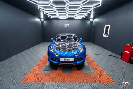 Nos prestations sur le secteur de Rouen 76000 en Normandie