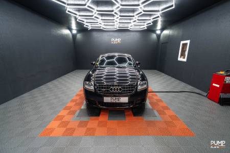 Nos prestations sur le secteur de Evreux 27000 dans l'Eure