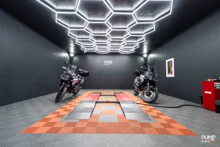 Nos prestations sur le secteur de Le Havre 76600 en Seine-Maritime