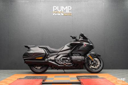 Nos prestations sur le secteur de Le Havre 76600 en Seine-Maritime