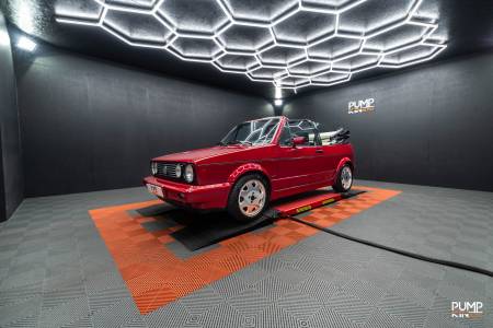 Notre zone d'activité pour ce service Film PPF sur véhicules de luxe pour éviter rayures fréquentes et préserver la valeur de l'automobile