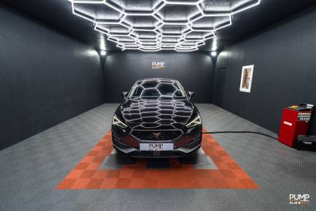 Notre zone d'activité pour ce service Trouver un service de gardiennage sécurisé pour voiture de luxe avec vidéosurveillance et conciergerie clé en main