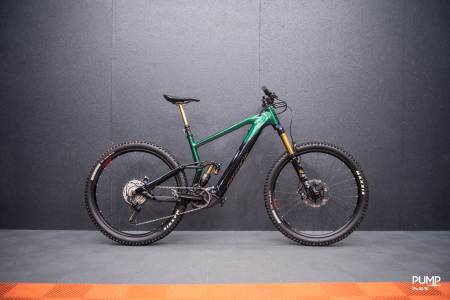 Notre zone d'activité pour ce service Gardiennage longue durée pour véhicules de prestige avec services personnalisés de conciergerie