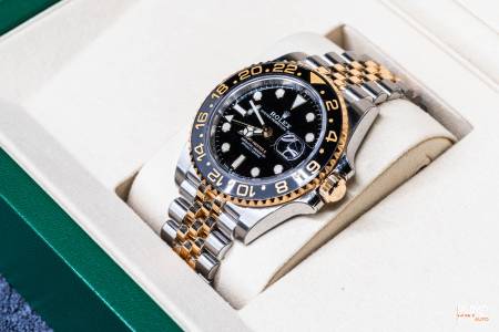 Notre zone d'activité pour ce service Application d’un traitement céramique professionnel avec effet hydrophobe et protection anti-jaunissement