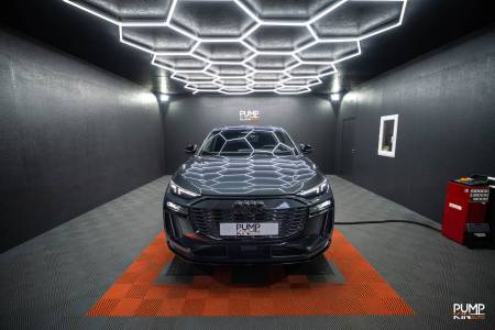 Nos prestations sur le secteur de Evreux 27000 dans l'Eure