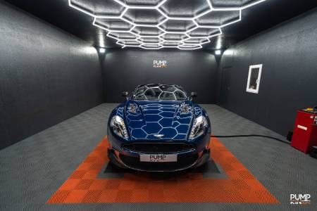 Nos prestations sur le secteur de Le Havre 76600 en Seine-Maritime