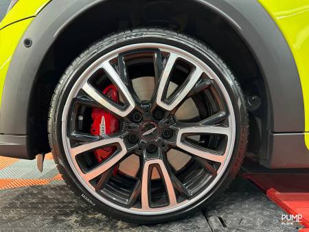 Notre zone d'activité pour ce service Stage de perfectionnement en detailing et traitement céramique pour professionnels de l’automobile